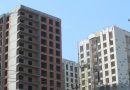 واع / الإعمار: المدن الجديدة تضمن حصة للدولة وتوزع مجاناً على الفئات الهشة