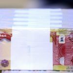 واع /العمل تعلن شروط قروض منح المشاريع الميسرة وتحدد الفئات المسموح لها بالتقديم حالياً