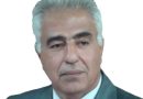 واع / اتحاد أدباء ميسان يودع الشاعر والناقد عباس باني المالكي