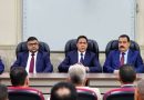 واع / الدخيل: إزالة التجاوزات الكهربائية تعزز حماية المال العام واستقرار المنظومة