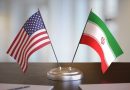 واع / إيران تدرس إعادة تقييم ملف المفاوضات عقب الهجوم الأميركي
