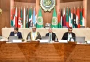 واع / قرار عربي يرفض اعتداءات إسرائيل على لبنان وسوريا وتدخلها بالصومال
