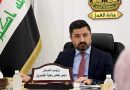 واع / شواني يوجه بإكمال مشاريع تطوير البنى التحتية للمؤسسات الإصلاحية للأحداث
