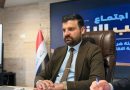 واع / الجمارك: إكمال أتمتة 25 مركزاً ونتوجه لإطلاق النافذة الواحدة