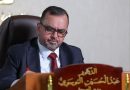 واع / وزير الصحة: رصد حالات مبالغة للفحوصات والإجراءات داخل المؤسسات الأهلية