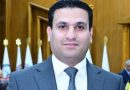 واع / دراسة تناقش الوضع البيئي والصحي لعمال ورش إصلاح السيارات في  الديوانية