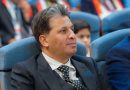 واع / مفتن: سنعقد اجتماعا مع اتحاد الكرة لوضع استراتيجية لتطوير المنتخب الوطني