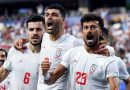 واع / مونديال 2026.. إيران تعود مرتين ونيوزيلندا تخرج بنقطة ثمينة