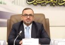 واع / الموسوي يصادق على استحداث نوادي هندسة الذكاء الاصطناعي في عدد من الجامعات