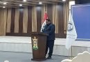 واع / نينوى.. تحتضن مؤتمرات للسلام