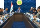 واع / وزير التربية: التربية والتعليم يمثلان ركيزة أساسية في الإصلاح الإداري والمؤسسي