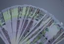 واع / العمل: إطلاق وجبات جديدة للمشمولين بالرعاية الاجتماعية مرتبط  الموازنة