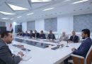 واع / اجتماع وزاري يبحث ملف الرخصة الوطنية للهاتف النقال