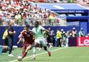 واع / قطر تتعادل مع سويسرا في المونديال