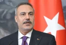 واع /فيدان: إسرائيل قد تحاول إفشال الاتفاق الأمريكي الإيراني