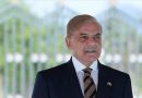 واع / رئيس الوزراء الباكستاني: نعمل بجد مع شركائنا لإيجاد حل دبلوماسي سلمي للنزاع