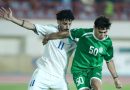 واع / كربلاء وأمانة بغداد.. صراع أخير على بطاقة العبور إلى دوري النجوم اليوم