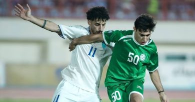 واع / كربلاء وأمانة بغداد.. صراع أخير على بطاقة العبور إلى دوري النجوم اليوم