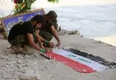 واع / المثنى تعطل الدوام يوم غد وتستثني المؤسسات التربوية