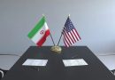 واع / الخارجية الباكستانية: محادثات تقنية أمريكية ـ إيرانية تعقد غداً في سويسرا