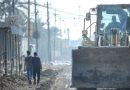 واع / الجهد الخدمي يدخل مناطق جديدة باعتماد آلية “الاستكشافات” ويؤكد التعاون مع القطاع الخاص