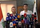 واع / الثقافة: اكتشاف مسلة نادرة للملك آشور بانيبال  في نينوى