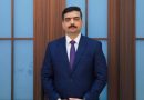 واع / الشيباني: دولة القانون تدعم إجراءات الحكومة في مكافحة الفساد