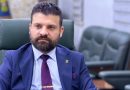 واع / الجمارك: ربط الكتروني مع البنك المركزي لمكافحة غسيل الأموال ومنع تضخيم الفواتير