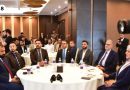 واع / كلية البوليتكنك كربلاء تشارك في عدد من ورش العمل المتخصصة