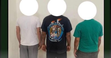 واع / شرطة ميسان : تكشف حصيلة إنجازاتها الأمنية خلال الـ(72) ساعة الماضية