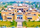 واع / جامعة القادسية تعلن عن تهيئة ” 40 ” مركزاً لاداء الامتحانات الوزارية لطلبة السادس الاعدادي