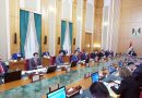 واع / القرارات الكاملة لجلسة مجلس الوزراء اليوم