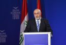 واع / رئيس الجمهورية: الجهود متواصلة للتفاهم بشأن نزع السلاح بما يعزز أمن واستقرار البلد