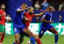 واع / المغرب والبرازيل تتأهلان إلى الدور الـ 32 من المونديال بعد الفوز على هايتي واسكتلندا