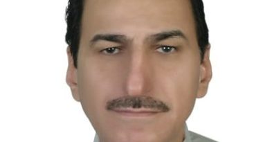 واع / جدوى الامتحانات الجامعية التقويمية الوزاراية/ آراء حرة/ بقلم : ضياء المياح