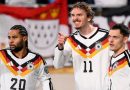 واع / اليوم.. هولندا واليابان في قمة مرتقبة وألمانيا تواجه كوراساو في مونديال 2026