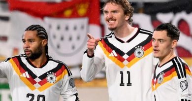 واع / اليوم.. هولندا واليابان في قمة مرتقبة وألمانيا تواجه كوراساو في مونديال 2026
