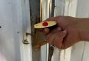 واع / صحة الديوانية: حملة رقابية على المحال التجارية وإتلاف 30 طناً من المواد المنتهية