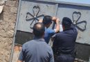 واع / بيئة نينوى تنفذ أوامر غلق بحق عدد من الأنشطة المخالفة في الحمدانية