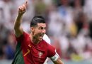 واع /اليوم.. إنجلترا تلاعب كرواتيا والبرتغال تواجه الكونغو في المونديال