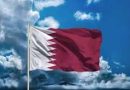 واع/ في قطر.. 54 إصابة بانفجار بالدوحة
