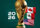 واع/ أزمة تهدد مواعيد مباريات مونديال 2026