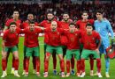 واع/ المغرب يحقق قفزة تاريخية في تصنيف فيفا