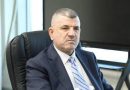 واع / وزير النقل يوجه باستكمال خطط النقل الخاصة بالزيارة الأربعينية