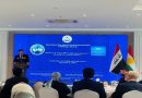 واع / حكومة إقليم كردستان تدعو إلى وضع خطة لمواجهة خطر المخدرات والاتجار بالبشر
