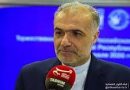 واع/ سفير ايراني : مضيق هرمز سيفتح .. لكن برسوم عبور
