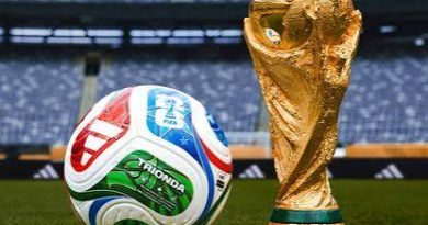 واع/ مباريات كأس العالم 2026 اليوم.. المواعيد والقنوات الناقلة
