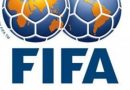 واع/ فيفا يرد على لقطة أثارت غضب الجماهير في مباراة قطر وسويسرا