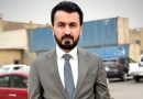 واع/ الكشف عن قرارات حكومية جريئة تخص السكك ومطار بغداد
