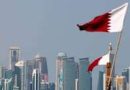 واع/ المنامة تضع أمام طهران خيارين لا ثالث لهما